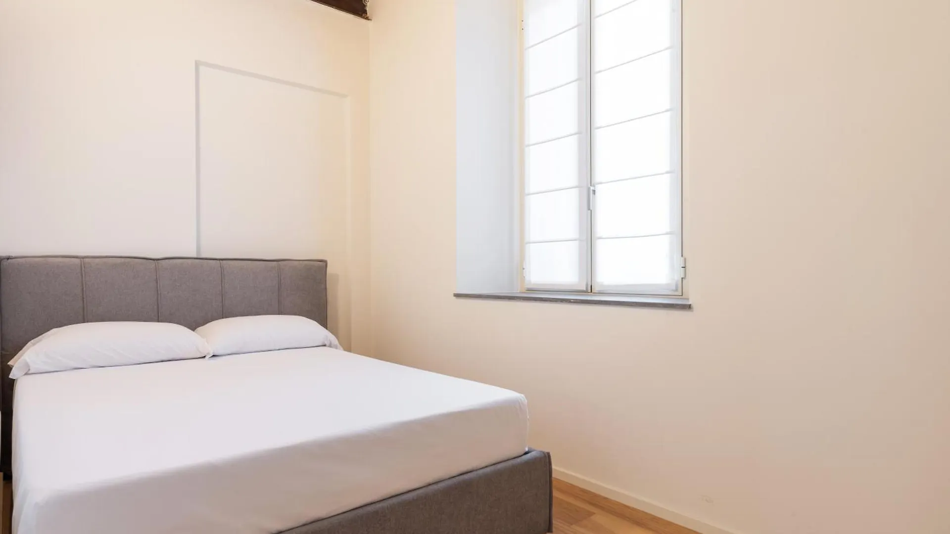 Easyhomes - Bandello Milan Apartment