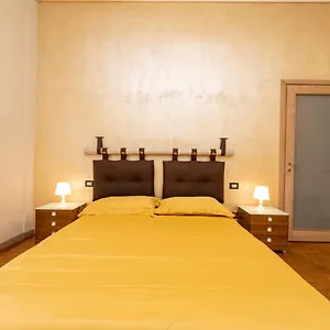 Appartamento Casemi - Centro Pinturicchio 29, Milano